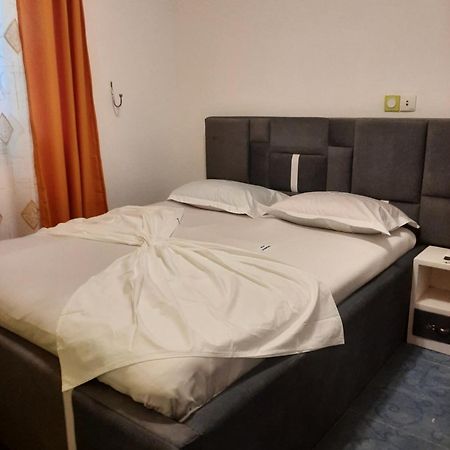 Residence P P M Odza ยาอุนเด ภายนอก รูปภาพ